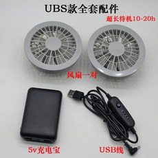 38a59823ca94aafa536baacb7b1e4fc8c4c9466513b3742d3d0aeabbc815.jpg