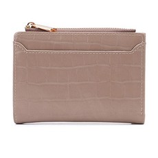 여성중지갑추천