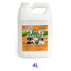 e675719e153e0957b02d4d01ec24b78c29ada1b5b6c68511e15098b22921.jpg