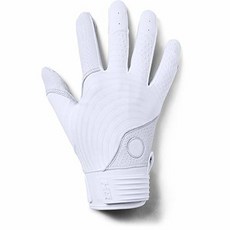Under Armour Mens Harper Pro Baseball Glove