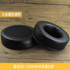 c13ef0254b121defd6676c712d4d610e76cc680e1846a6c0004d5b9f66b5.jpg