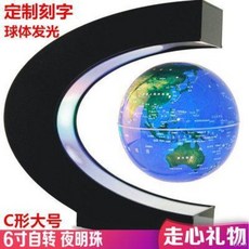1073f08fb1a2d99d3003f40c32cf1449aba95ae48dfbaf71a2ce9b95c91f.jpeg
