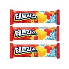 e04d420c31aa603204a34e9fdfad4493005e61859c28c83f87d0a6430b57.jpg