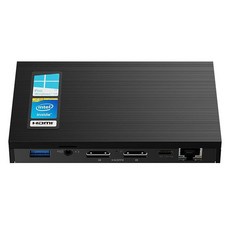 deskminib660