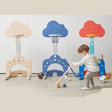 베네베네농구공