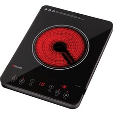 shl-kr30