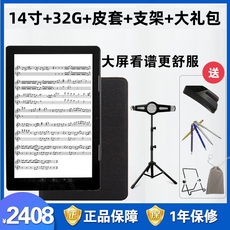 b46d457e0464387298f7074a89b037fe8f85d1ed2bd7bf79a37e69013cbd.png