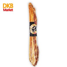 장작 통삼겹 오뗄 500g, 1개