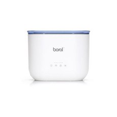 BORAL 보랄 4L 복합식 가습기 BR-CS1000HF