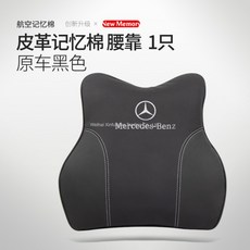 55489ab80642fa48cd398142208e854c89c2b3e24f4dd81f2aaa9385093c.jpg