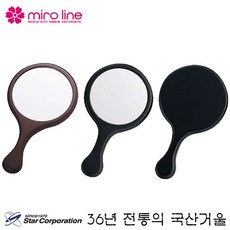 5938ec973de3f2fac0c2659c4beea026cf5ff0ab235f5ccfb5cda7b63d6a.jpg
