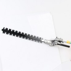 681eb2b9a8d857961c12a5cebf68504cea1e544850b7eb01d07f079e401c.jpg