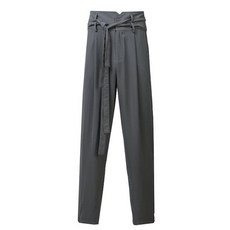 무브댄스분당점수업일정