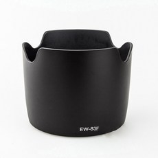 d933ed820f45855726aaad75067604ebcc82d525a985a5c83db4ce7a0325.jpg