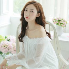 셀레니브
