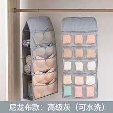 967fb81fa855247093d8708e4d071d3bc46913a49d25703a443872e2dd93.jpg
