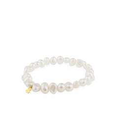 불가리세르펜티반지