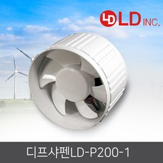 ac90f441a5241296c74f0eaec38c5255f2b3ea431705ca5b572a1f1cb13c.jpg