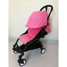 yoyo유모차햇빛가리개