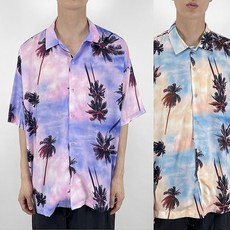 알로하셔츠