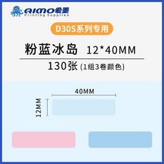 fc37052729228e30c6bf1fa9ccf3dc3e175aa82a2a2684871f64f2088d2c.jpeg