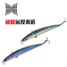20cdcb1398e0492dc946109b1d6a01497515557ed2d7e83198b5743e250c.jpg