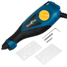 사나고우드버닝툴