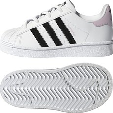 슈퍼스타신발끈