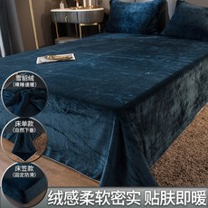 d4342b0611a774ce7bfe2d240607304eeb311ecd9034f36f589657e51edb.jpg