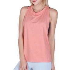 de997fd124313d5cc9845e0e253e76cf78bd417396c53899ea303260654a.jpg