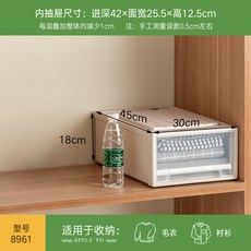 182a14b97e25af43edeb093a93e54ace6e2c35bdc5fe7d8112bf611bec63.jpg