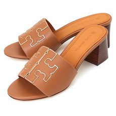 토리버치이네스슬라이드