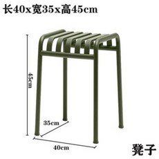 b4a92b403b543d46a740422b12824dd316fae56f088463508818997f18f2.jpg