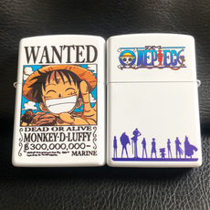 원피스지포라이터