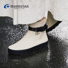 문스타레인부츠사이즈