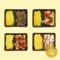 넉넉소반