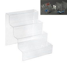 아크릴절곡거치대