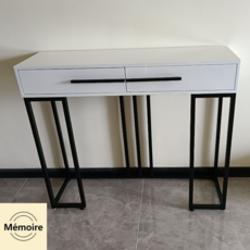 한샘샘키즈전면책장600