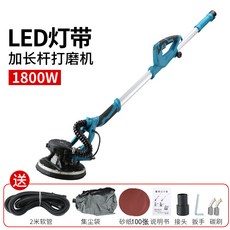 b8224461ec19c146b28ba4a2641f6bf62a8ff6ed04ed922b4314ea1755ec.jpg