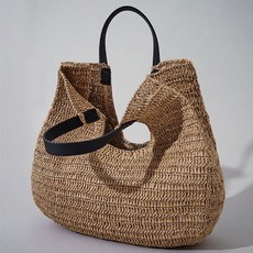 cos가방