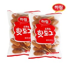e803ab620ddd5fb490ee8329d3641f1bac9dc7e5f0c1738cd292670f47e7.jpg
