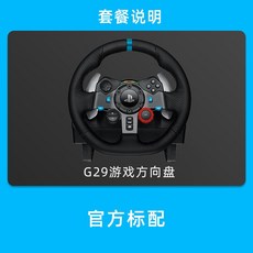 d9d5f3efe2112c854ce2051fc05782a495305627521ca2320be4e0b01382.jpeg