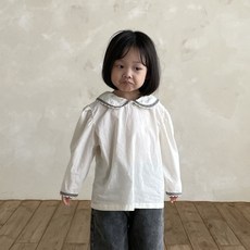 벨라밤비나젤리가디건
