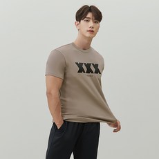 젝시믹스머슬핏