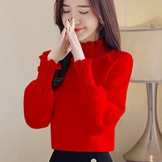 a06b95263d0c3061b1cf22af7dea9e472bc7e957d856e63609a7f2f7889c.jpg