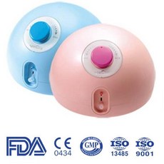 스펙트라유축기