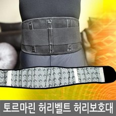 3b34c5aed320159b85da25321147c205b35040ef51fd72128f183a0276da.jpg