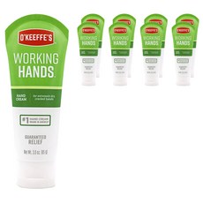 오킵스핸드크림