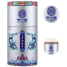 정종특급 안계 철관음 차미향 신차 우롱차, OneColor_One Size, OneColor_One Size, 상세 설명 참조0