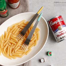c6e945a4b07a906e64ef0c02f80836802c9638bc4a2cda8d7e7e34716a37.jpg